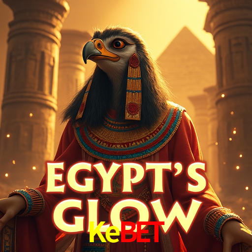 Diretório de Jogos Kebet