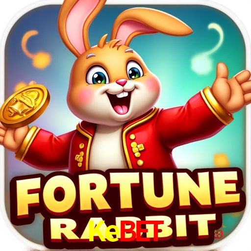 Provedores de Jogos Kebet