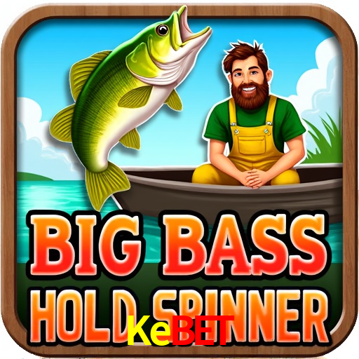 Estratégias Crash Games Kebet