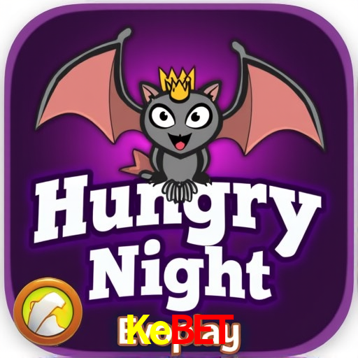 Estatísticas Esportivas Kebet