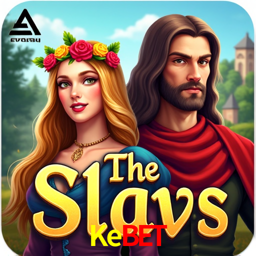 Cadastro Rápido Kebet