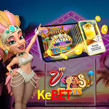 Casino Ao Vivo Kebet