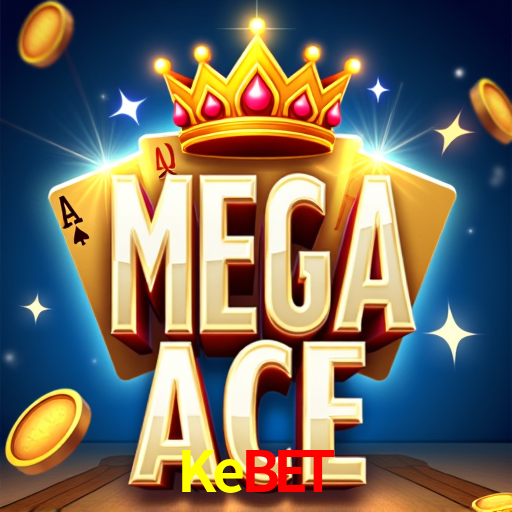 Gates of Olympus Kebet