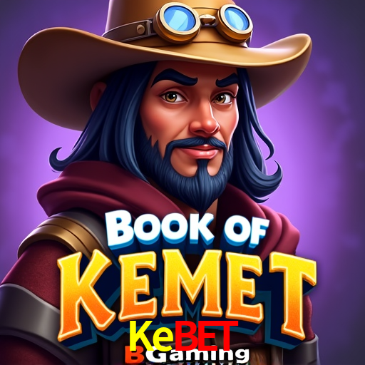 Bônus de Boas-vindas Kebet