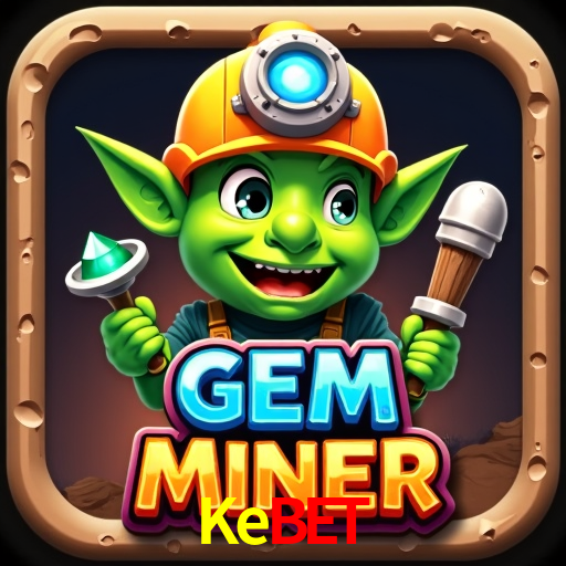 Experiência VIP Kebet