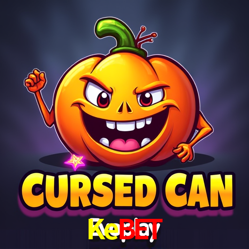 Benefícios da Conta Kebet