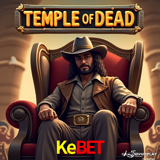 Apostas de Futebol Kebet