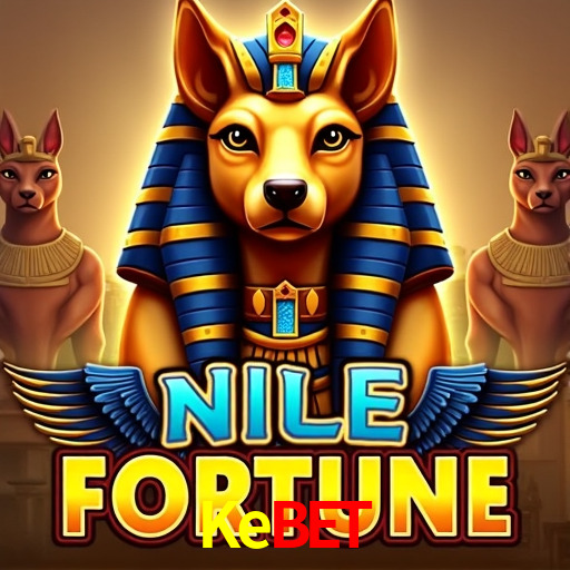 Casino Ao Vivo Kebet