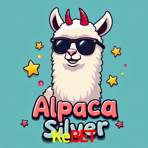 Estatísticas Crash Games Kebet