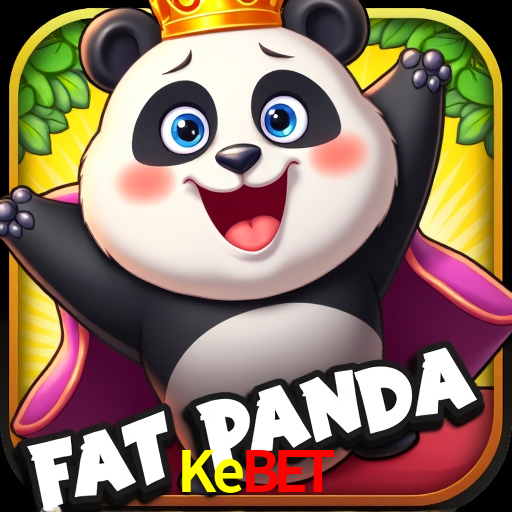 Estatísticas do Jogo Kebet