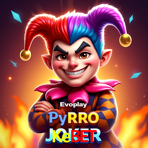 Design Responsivo Kebet