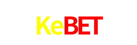 Kebet
